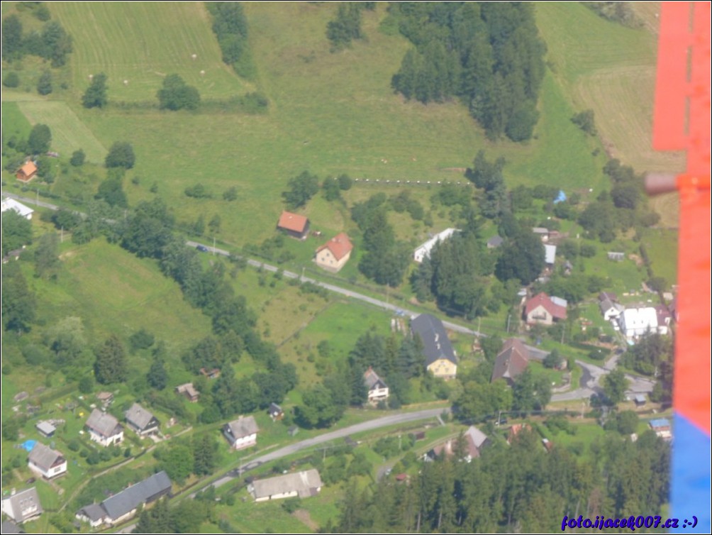 Klikněte pro zobrazení původního obrázku