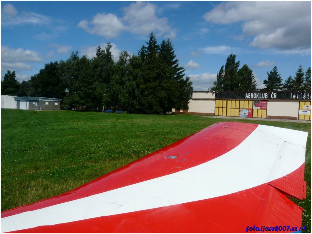 Klikněte pro zobrazení původního obrázku