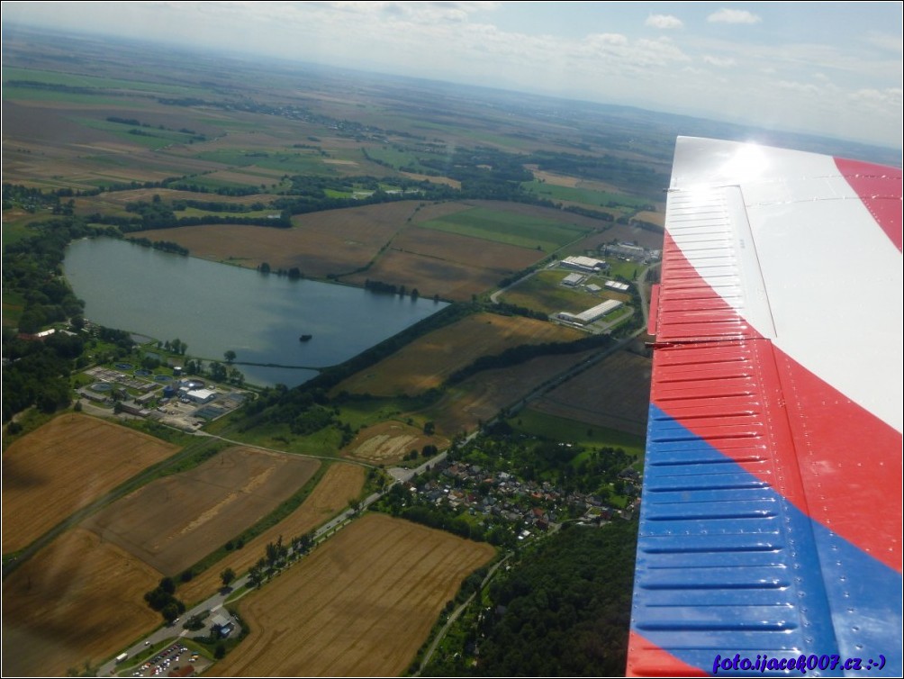 Klikněte pro zobrazení původního obrázku
