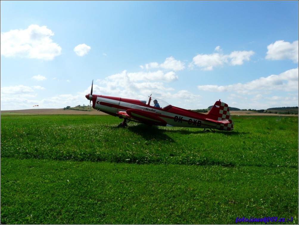 Klikněte pro zobrazení původního obrázku