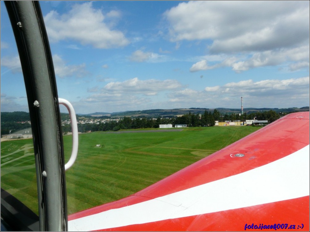 Klikněte pro zobrazení původního obrázku