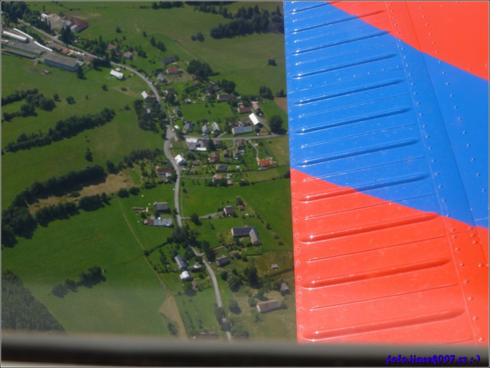 Klikněte pro zobrazení původního obrázku
