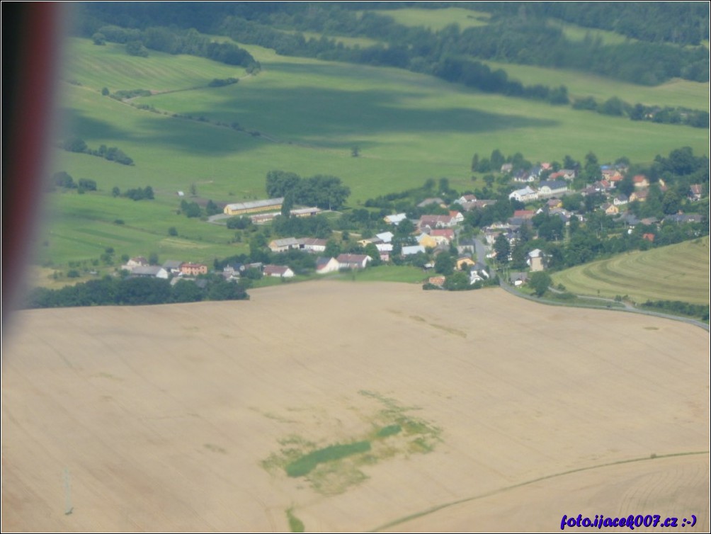 Klikněte pro zobrazení původního obrázku