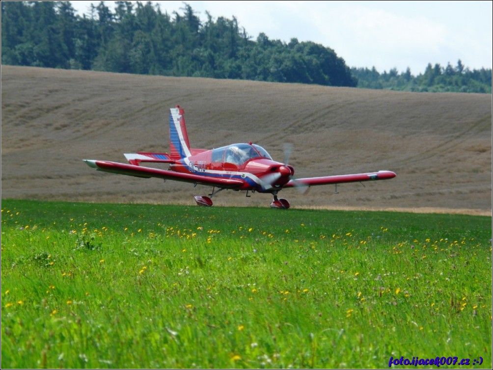 Klikněte pro zobrazení původního obrázku