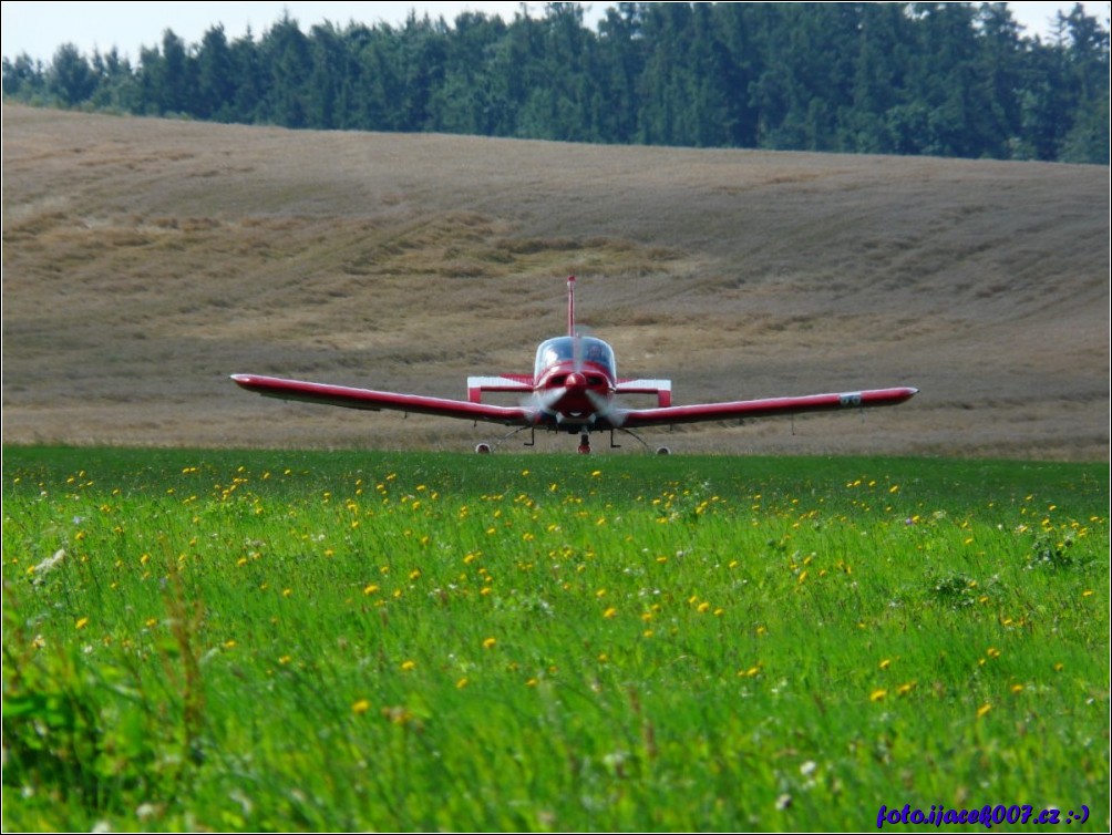 Klikněte pro zobrazení původního obrázku