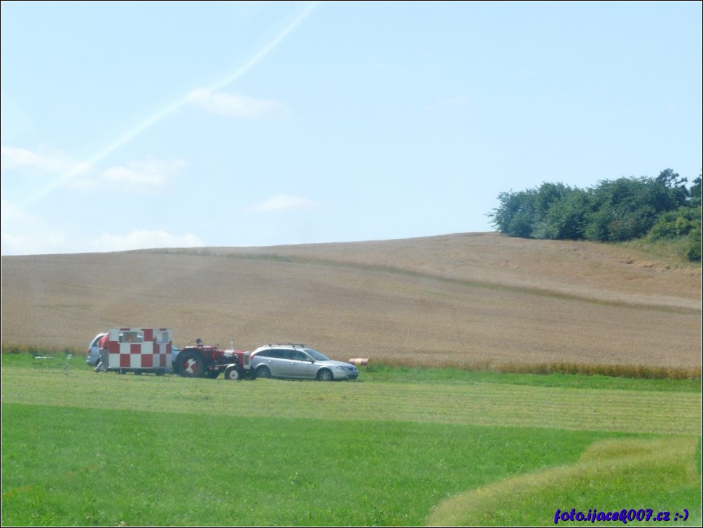 Klikněte pro zobrazení původního obrázku