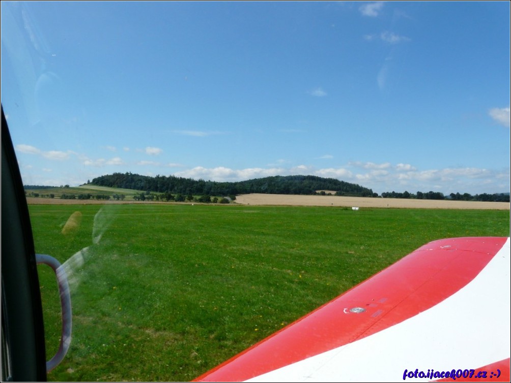 Klikněte pro zobrazení původního obrázku
