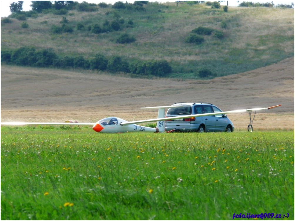 Klikněte pro zobrazení původního obrázku