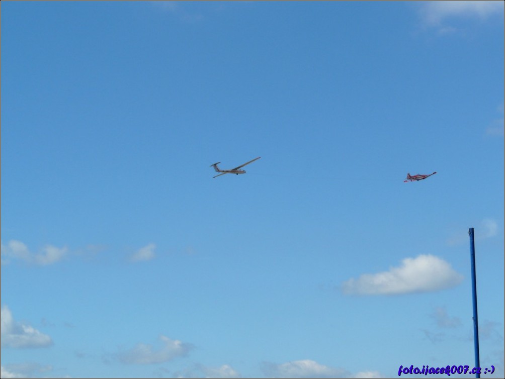 Klikněte pro zobrazení původního obrázku