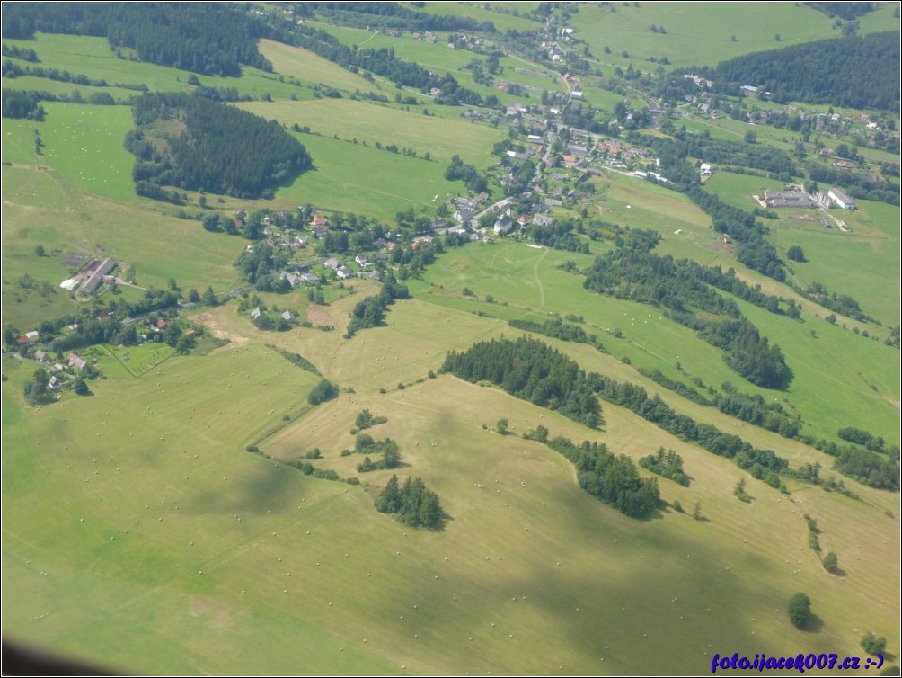 Klikněte pro zobrazení původního obrázku