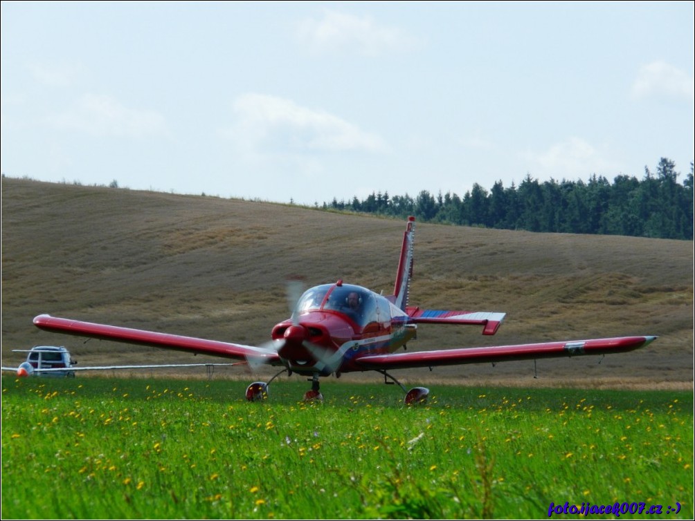 Klikněte pro zobrazení původního obrázku