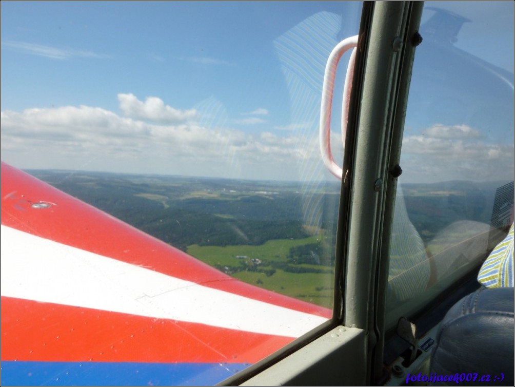 Klikněte pro zobrazení původního obrázku