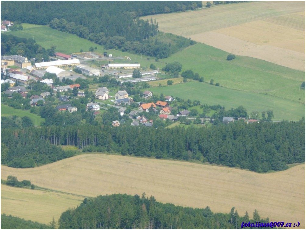 Klikněte pro zobrazení původního obrázku