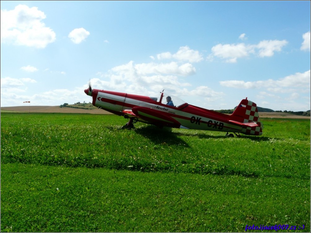 Klikněte pro zobrazení původního obrázku