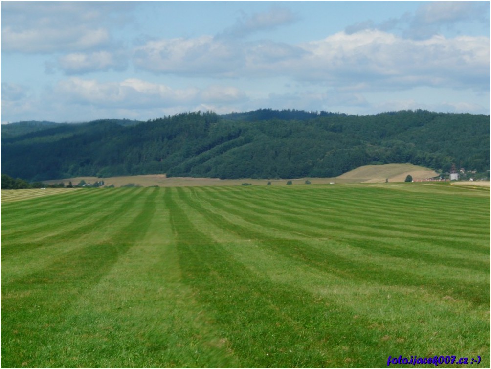 Klikněte pro zobrazení původního obrázku