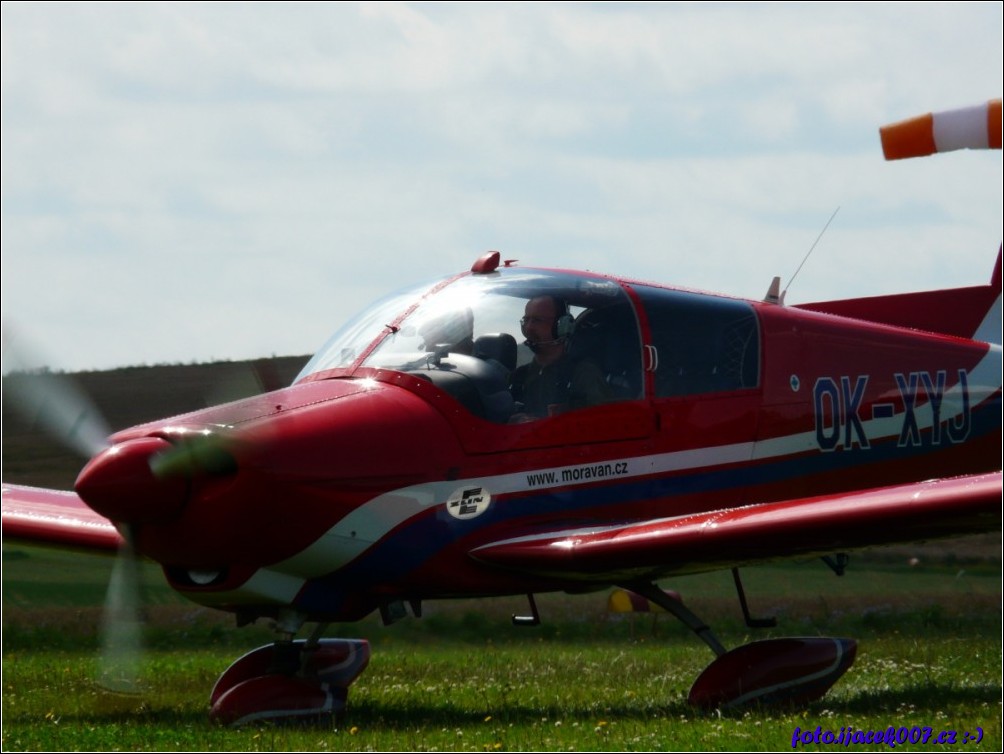 Klikněte pro zobrazení původního obrázku