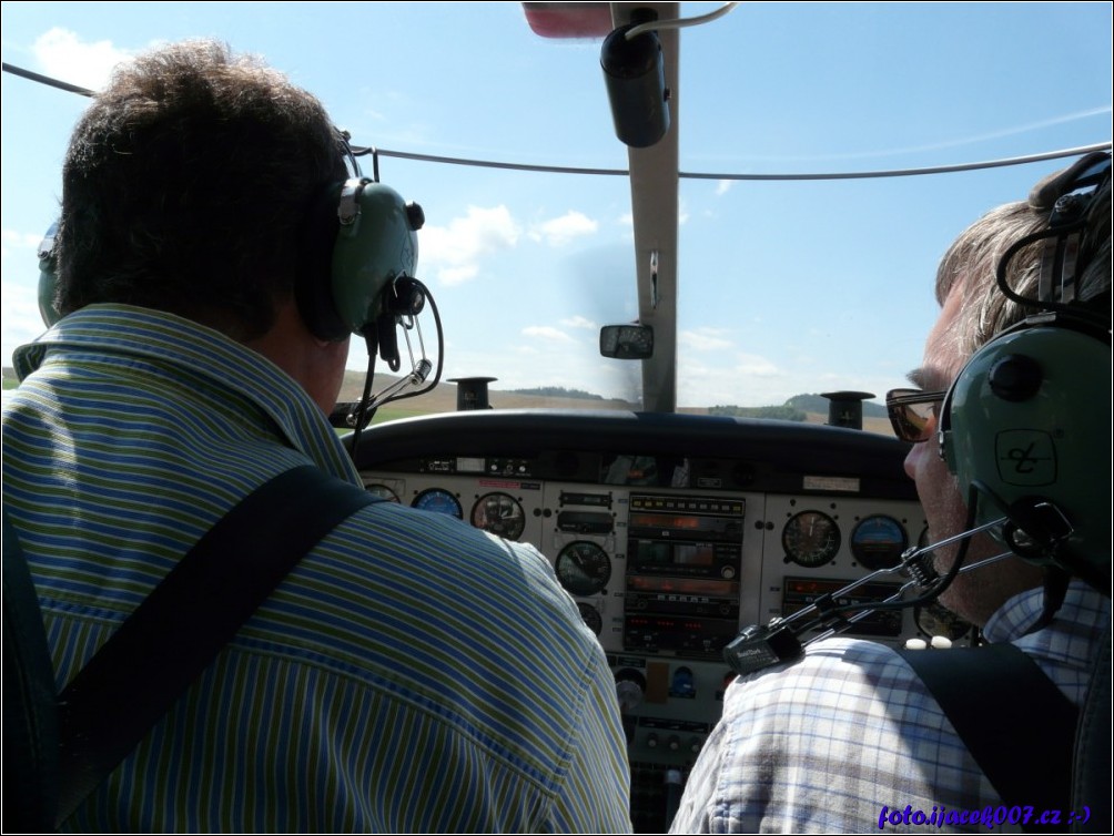 Klikněte pro zobrazení původního obrázku