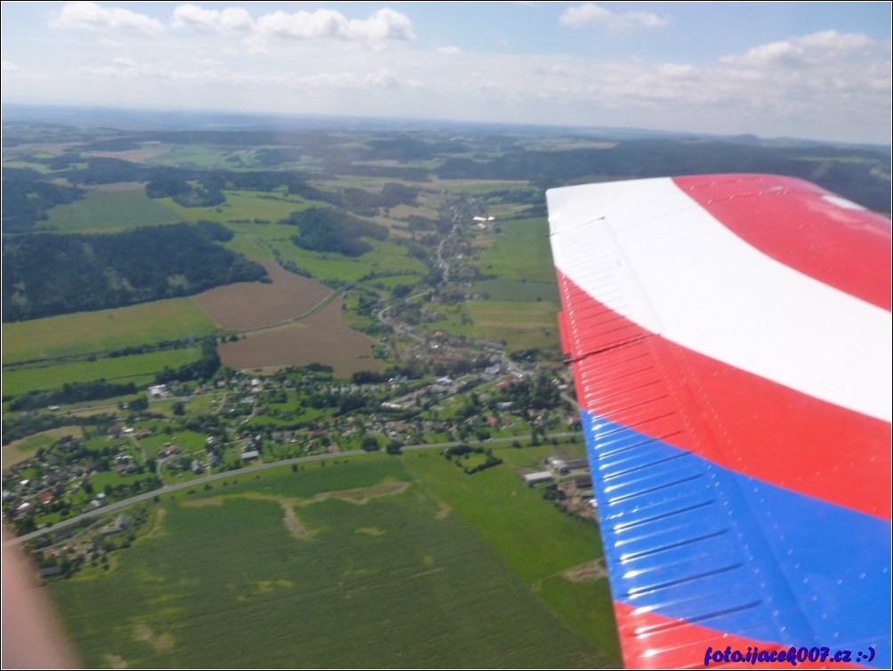 Klikněte pro zobrazení původního obrázku