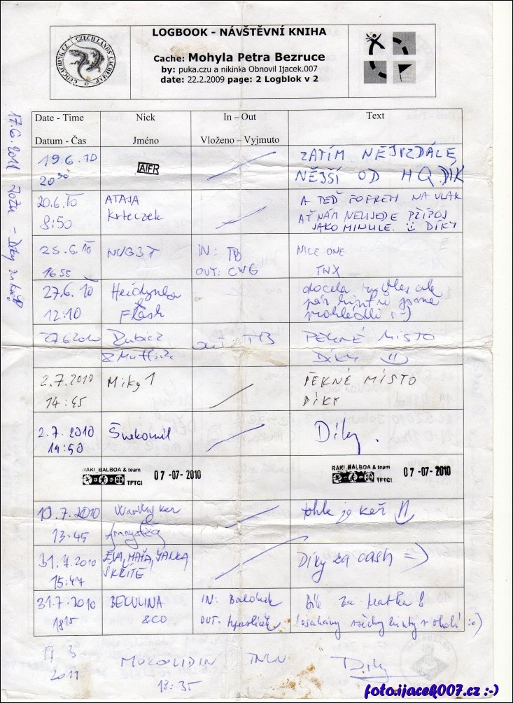 Klikněte pro zobrazení původního obrázku