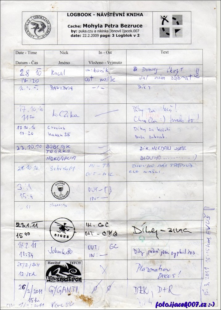 Klikněte pro zobrazení původního obrázku