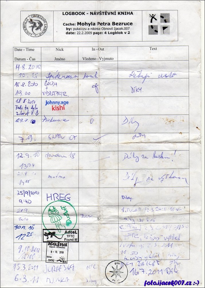 Klikněte pro zobrazení původního obrázku