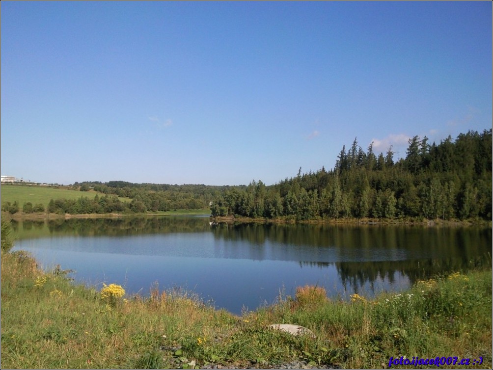 Klikněte pro zobrazení původního obrázku