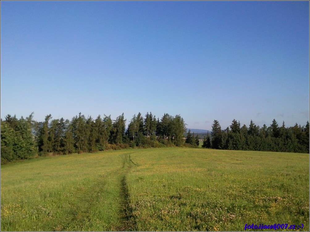 Klikněte pro zobrazení původního obrázku