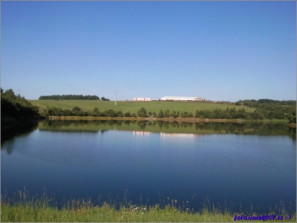 Klikněte pro zobrazení původního obrázku