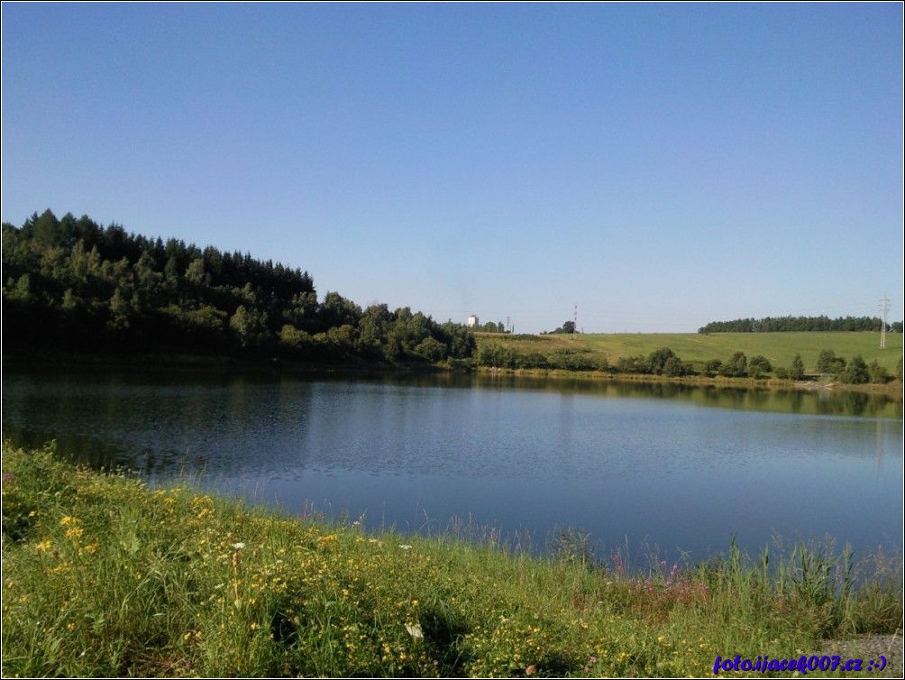 Klikněte pro zobrazení původního obrázku