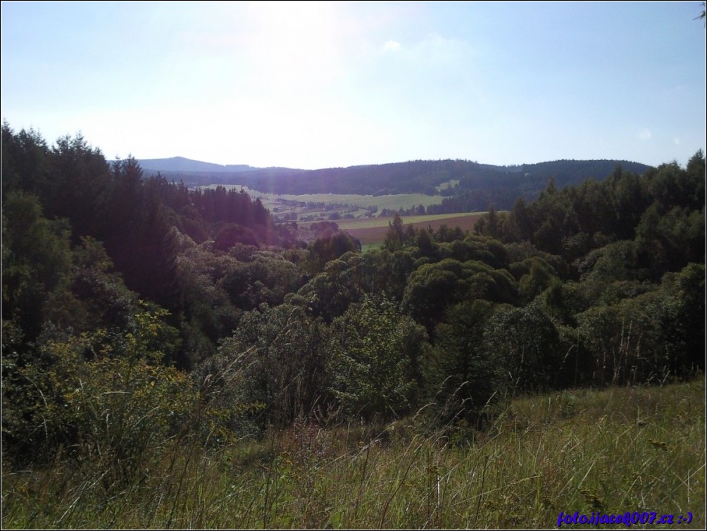 Klikněte pro zobrazení původního obrázku