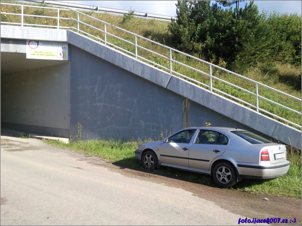 Klikněte pro zobrazení původního obrázku