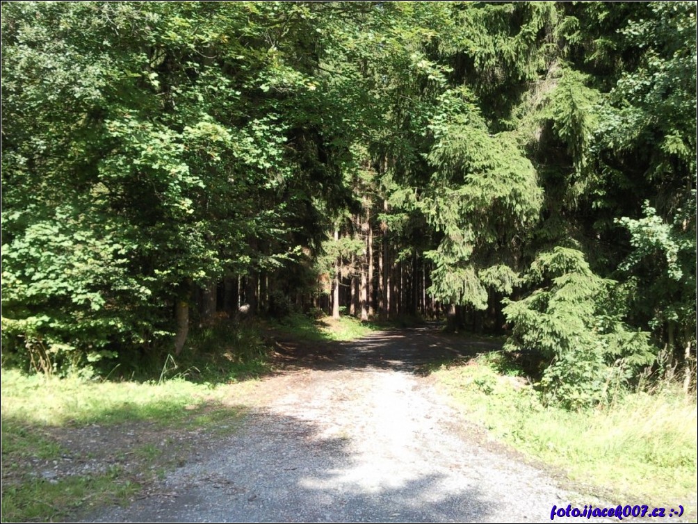 Klikněte pro zobrazení původního obrázku