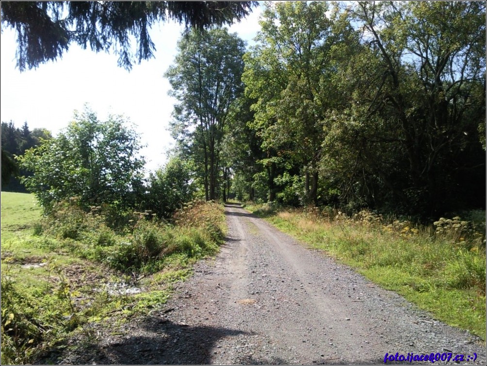 Klikněte pro zobrazení původního obrázku