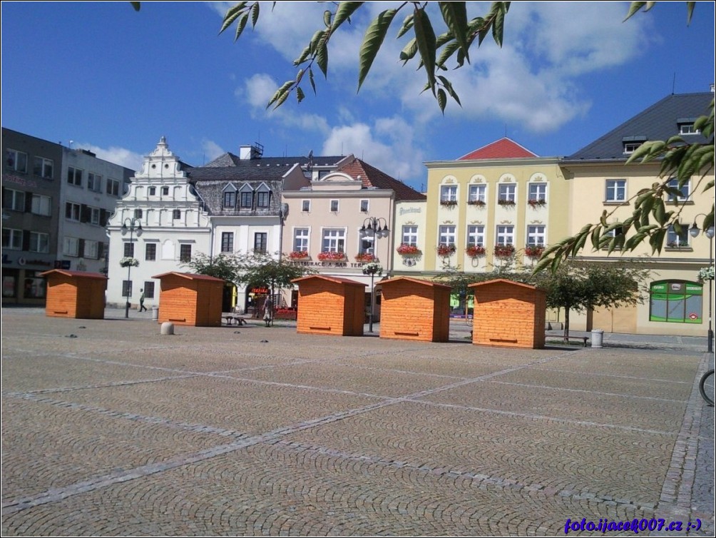 Klikněte pro zobrazení původního obrázku