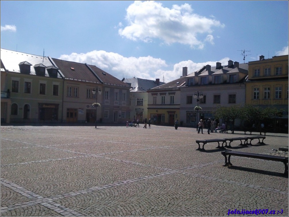 Klikněte pro zobrazení původního obrázku