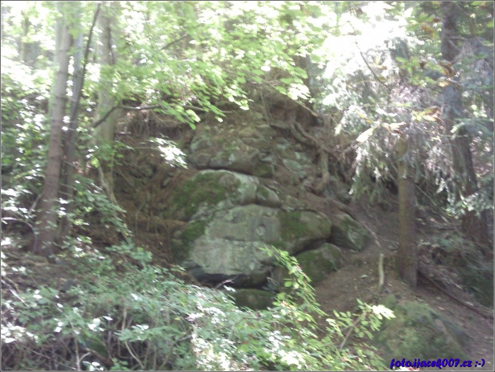 Klikněte pro zobrazení původního obrázku