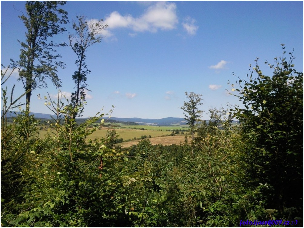 Klikněte pro zobrazení původního obrázku