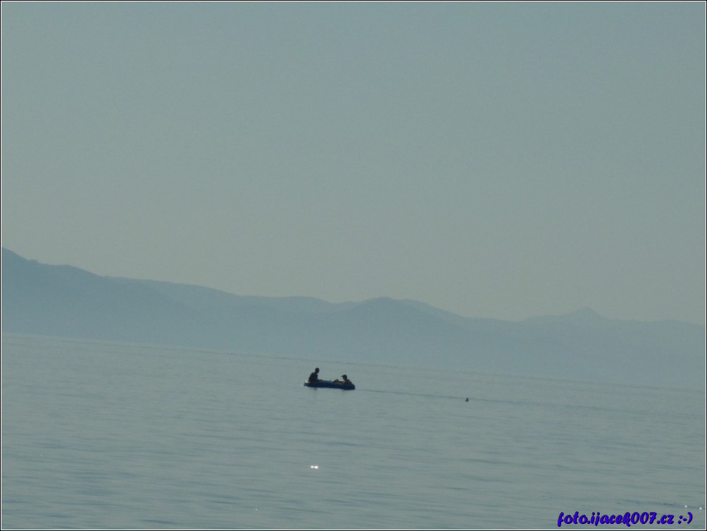 Klikněte pro zobrazení původního obrázku