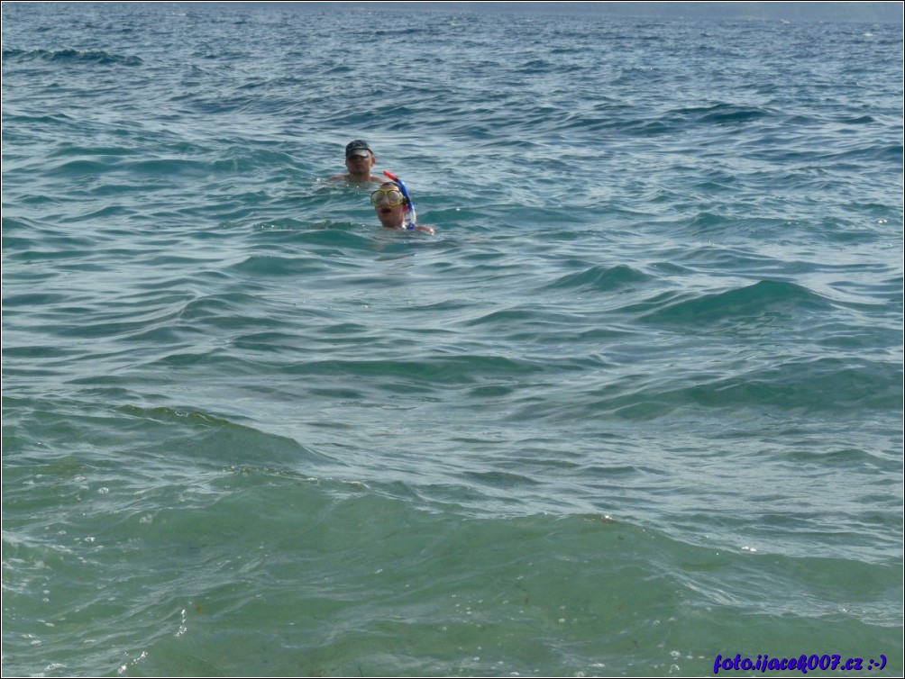 Klikněte pro zobrazení původního obrázku