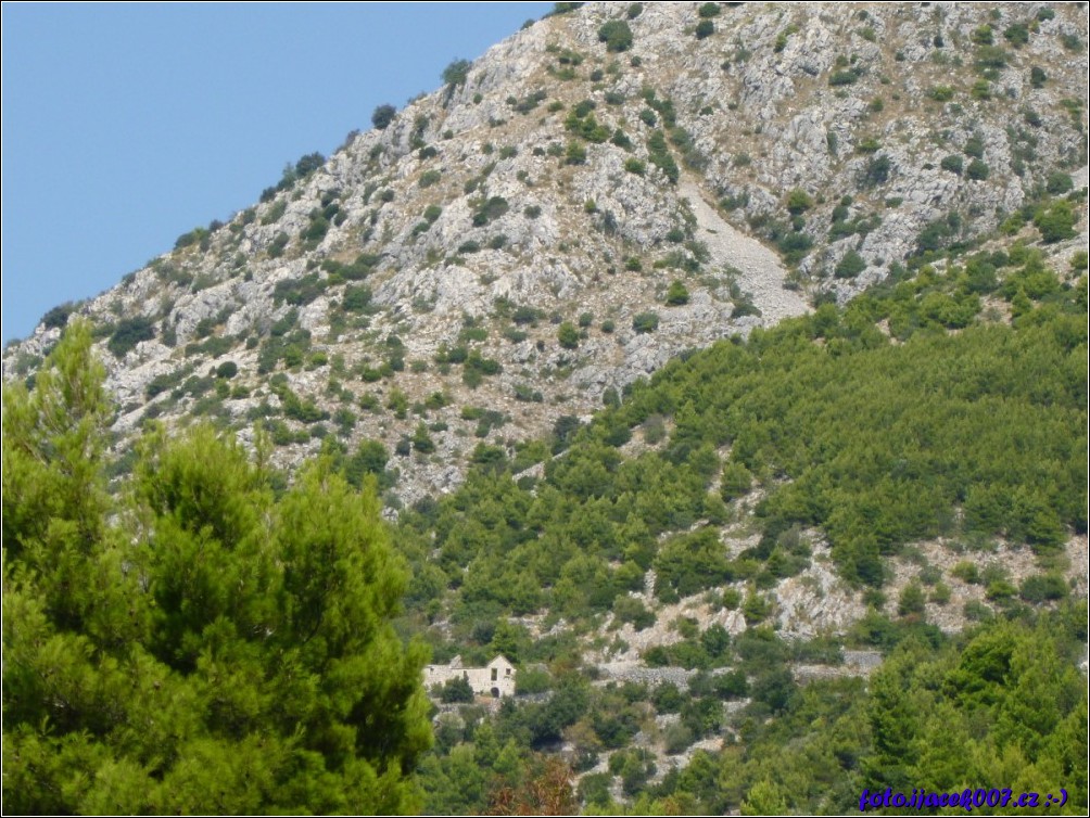 Klikněte pro zobrazení původního obrázku