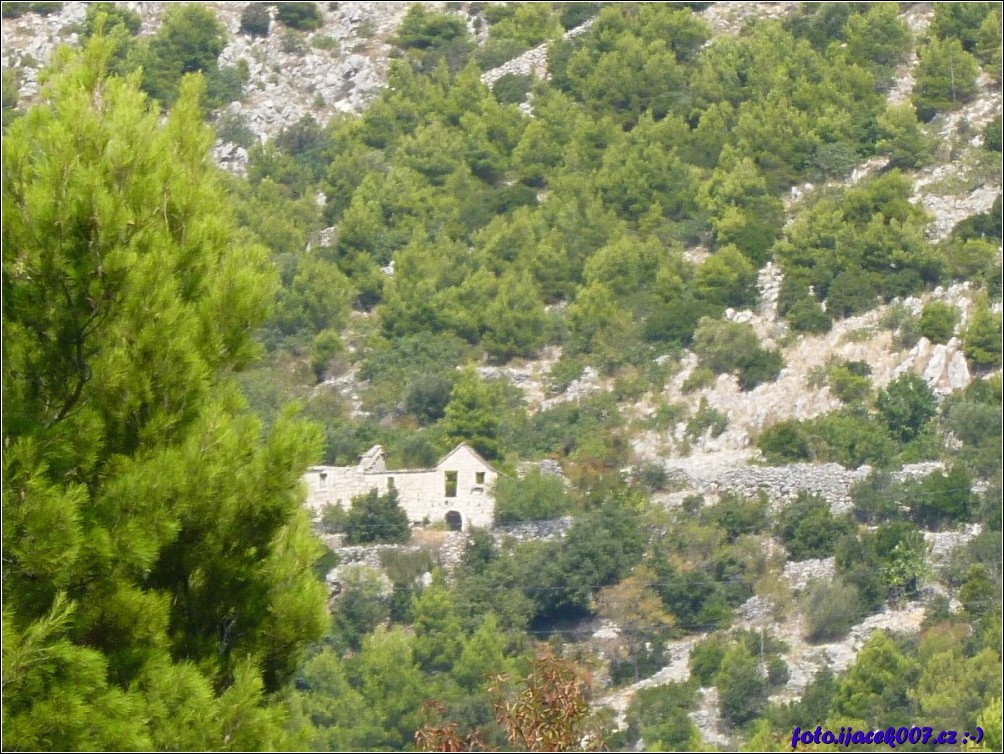 Klikněte pro zobrazení původního obrázku