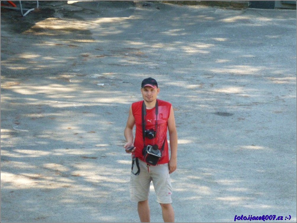 Klikněte pro zobrazení původního obrázku