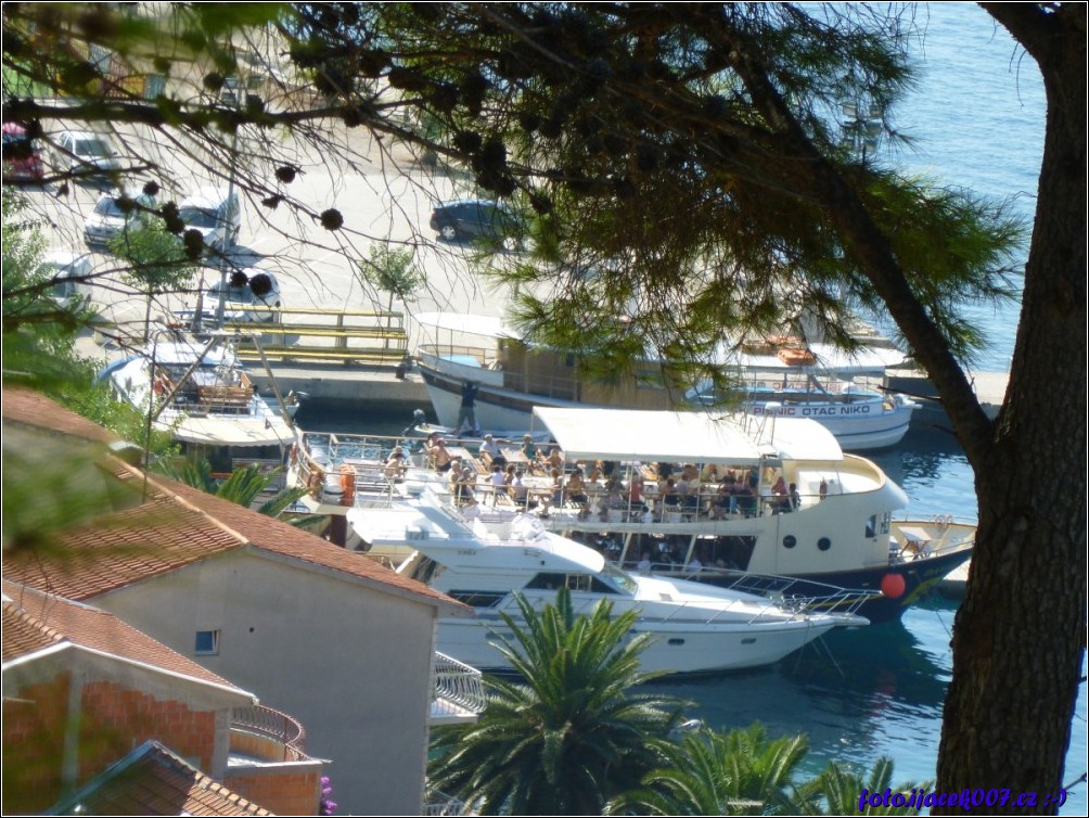 Klikněte pro zobrazení původního obrázku