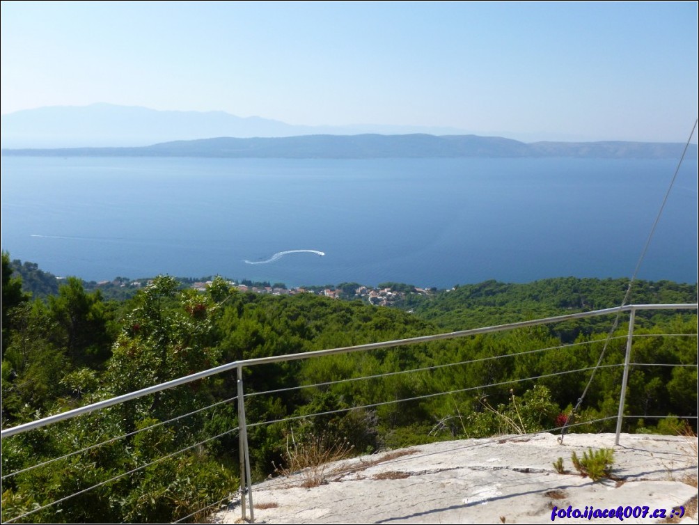 Klikněte pro zobrazení původního obrázku