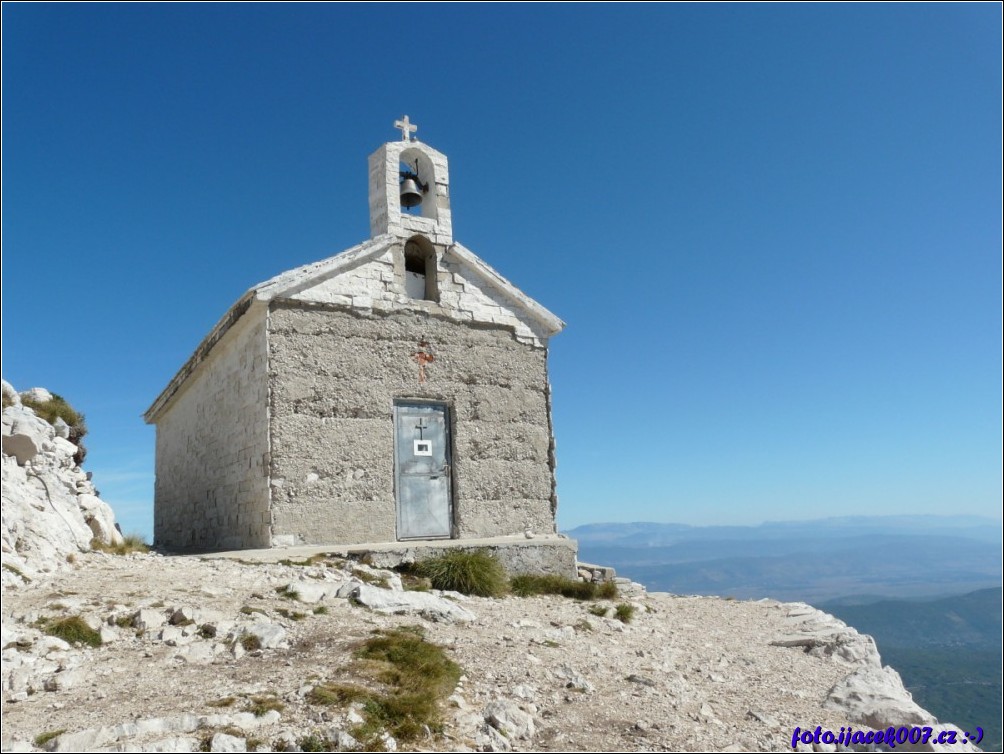 Klikněte pro zobrazení původního obrázku