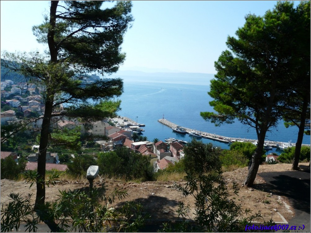 Klikněte pro zobrazení původního obrázku