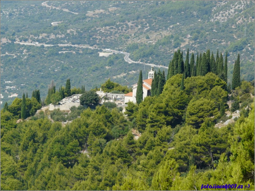 Klikněte pro zobrazení původního obrázku