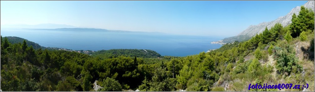 Klikněte pro zobrazení původního obrázku