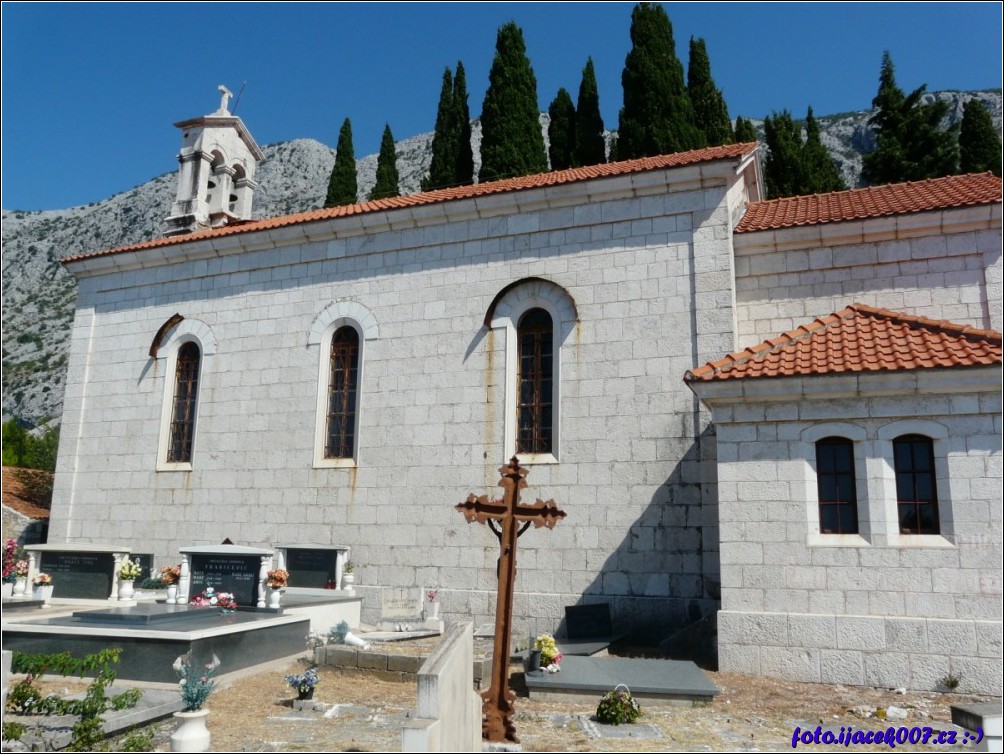 Klikněte pro zobrazení původního obrázku