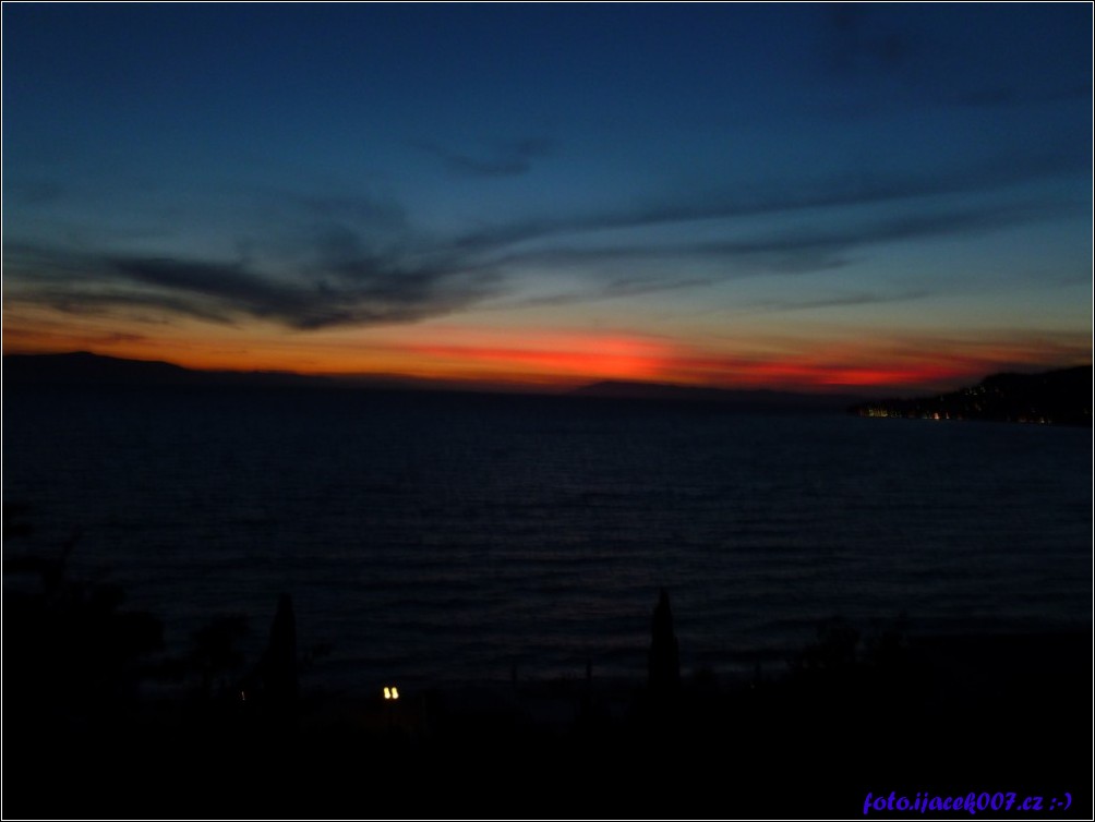 Klikněte pro zobrazení původního obrázku